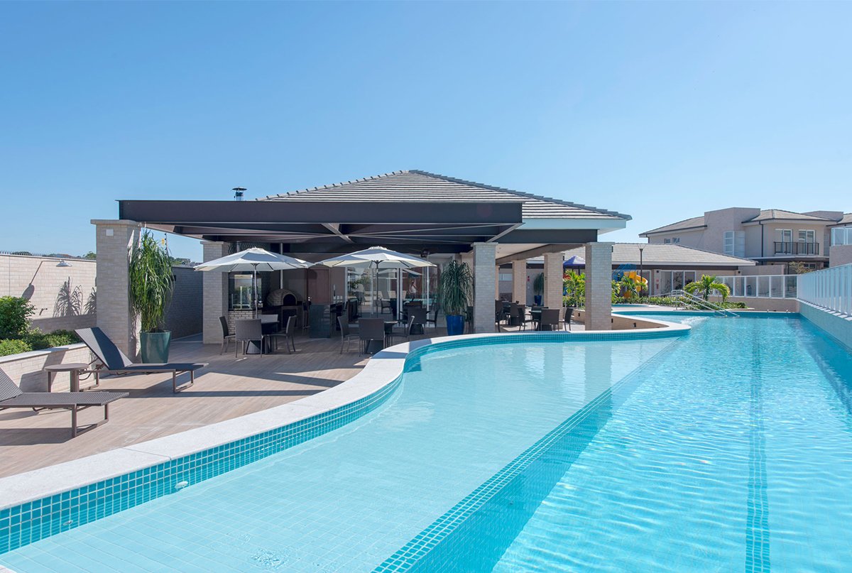 piscina_raia