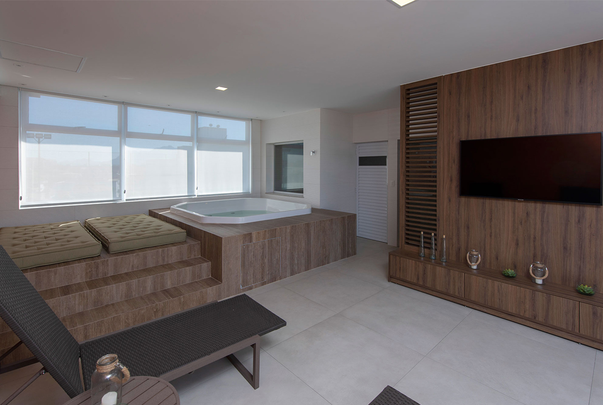 sauna2